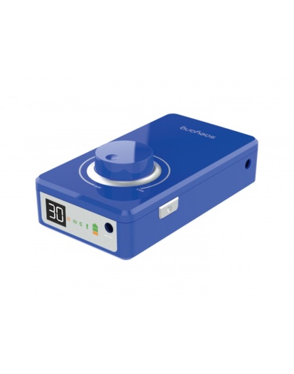 K38 Blue Micromotor