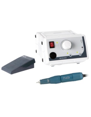 Micromotor Eco 450