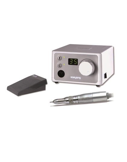 Micromotor Marathon K35