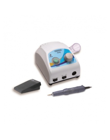 Micromotor Marathon N7 35000 RPM