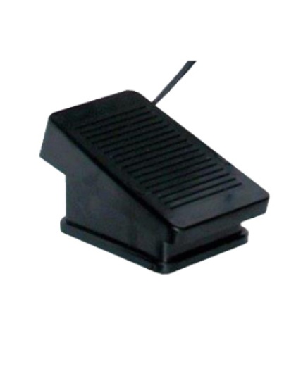 Techdent Flex Shaft Pedal