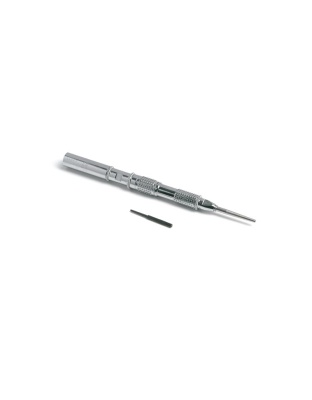 Techdent Hand Piece Hammer