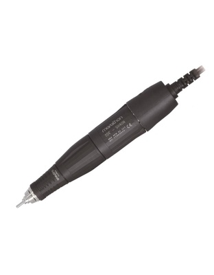 Marathon Handpiece S40
