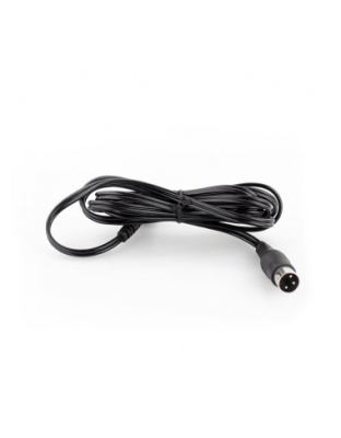 Normal Cable for Marathon Hand Pieces