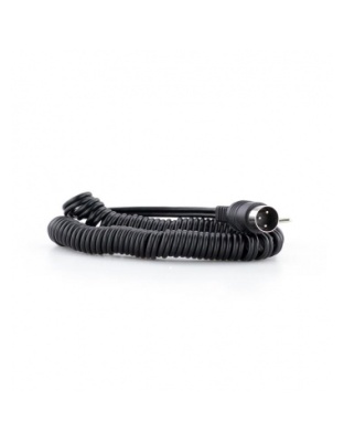 Cable for Marathon Hand Pieces