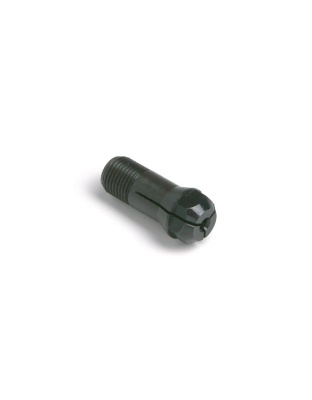 Mandrel for Techdent Automatic Hande Piece