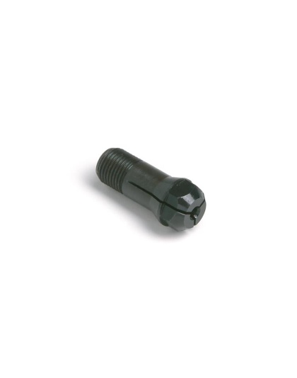 Mandrel for Techdent Automatic Hande Piece