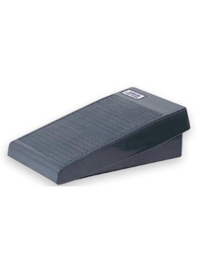 Pedal for Micromotor FS60