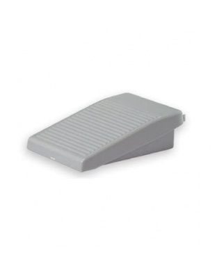 Pedal for Micromotor SFP-20