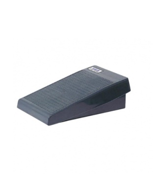 Pedal p/ Micro Motor FS-60N