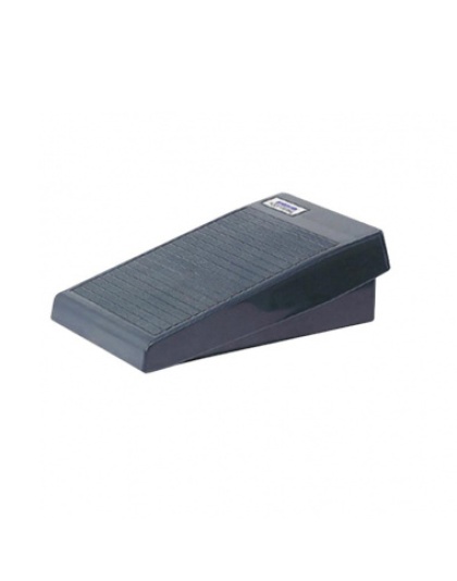 Pedal p/ Micro Motor FS-60N