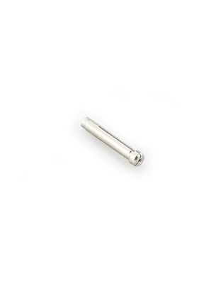 Adapter for 1-3 mm Drills