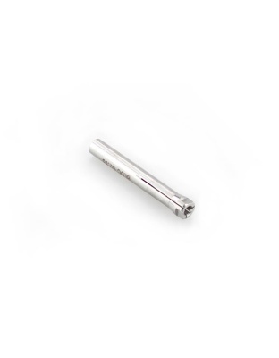Mandrel for BM40 and BM50