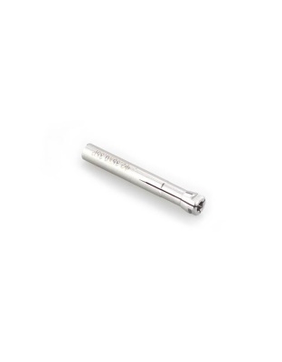 Mandrel for H37L1 Hand Piece