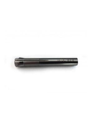 Mandrel for BM40/50/SH37LN Hand Piece