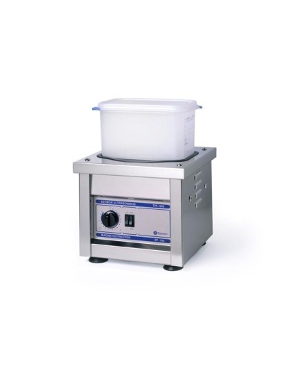 MÃƒÂ¡quina Agulhas Estmon MT-165