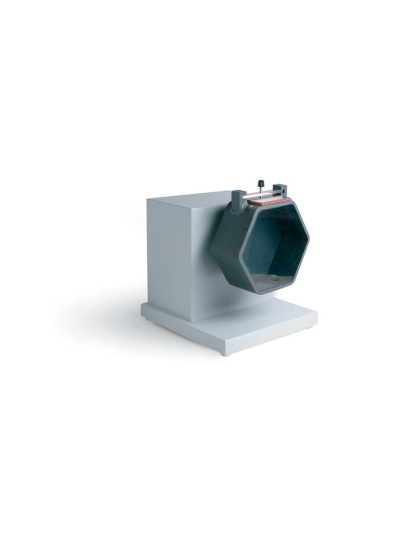 MÃƒÂ¡quina Esferas Simples 5L