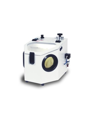 MÃƒÂ¡quina Jato Areia SR 921B