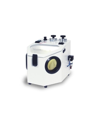 MÃƒÂ¡quina Jato Areia SR 922B
