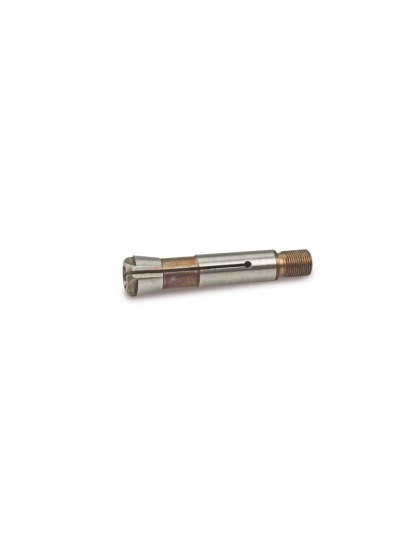 Mandril 3MM PM Tornado 230W