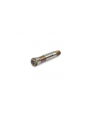 Mandril 3MM PM Tornado 230W