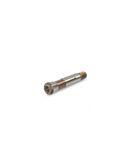 Mandril 3MM PM Tornado 230W