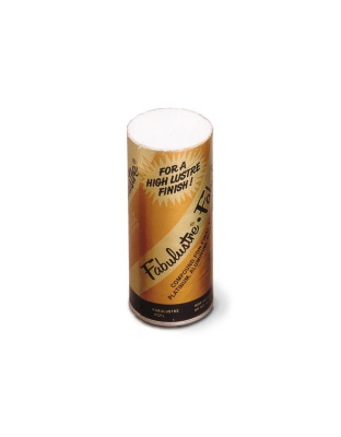 Fabulustre Polishing Compound 456g