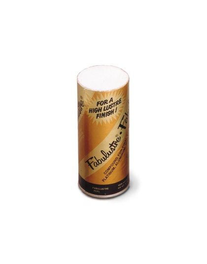 Pasta Polir Fabulustre 456 g