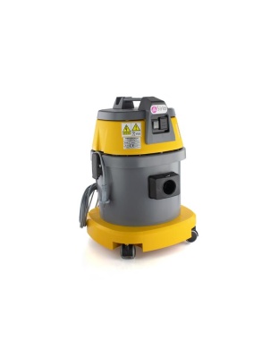 Sirio AS-146 Vacuum Cleaner
