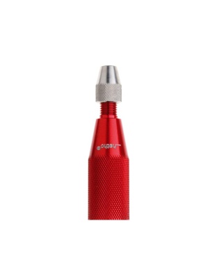 Hatho AS500 Brush Holder