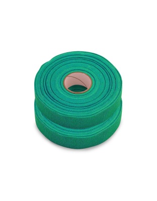Grobet Finger Protective Tape