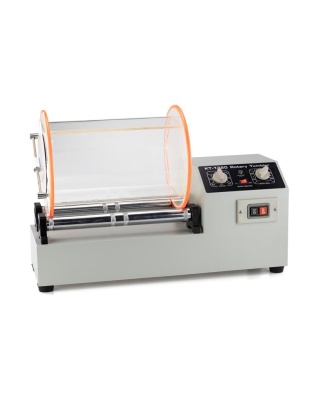 MÃƒÂ¡quina Esferas 11 Kg