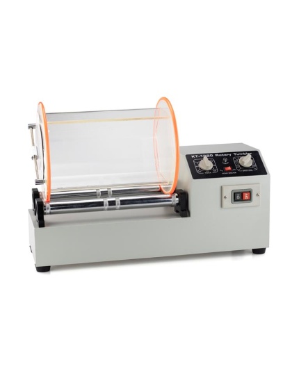 MÃƒÂ¡quina Esferas 11 Kg