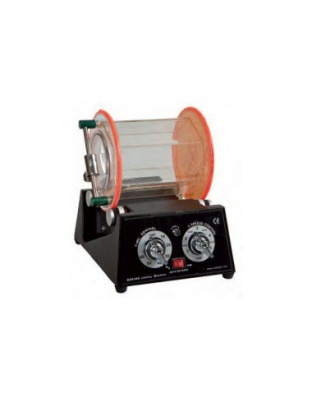 Rotary Tumbler 3 Kg