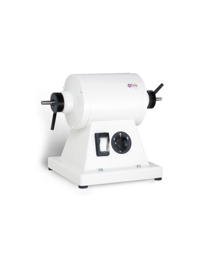 Sirio PL-160 Polisher