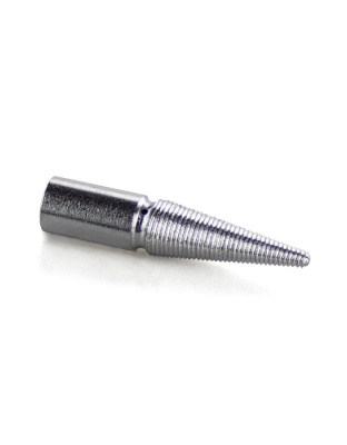 Cone Direito Para Polidor Technoflux