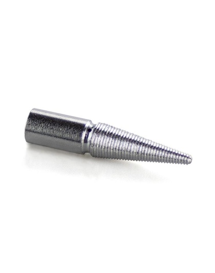 Cone Direito Para Polidor Technoflux