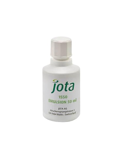 EmulsÃƒÂ£o p/ Polimento Jota 50 ml
