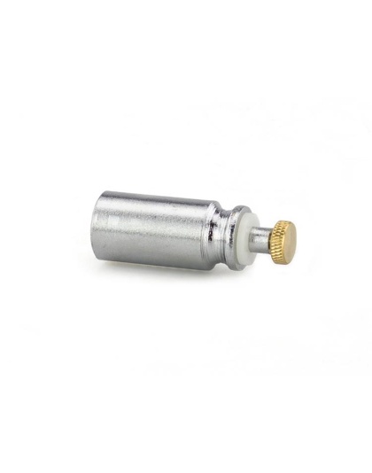 Porta Rodas p/ Motor Polir Technoflux