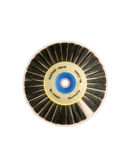 Escova Hatho 5480