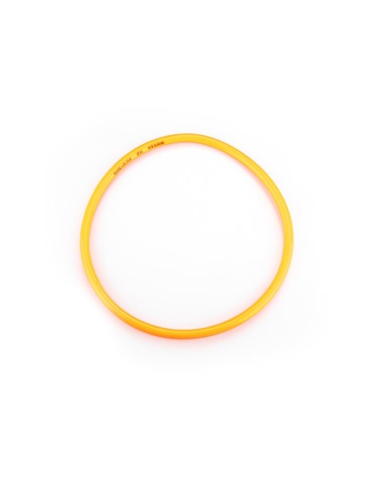 Gasket for 3 Kg Rotary Tumbler