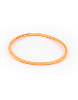 Gasket for 3 Kg Rotary Tumbler