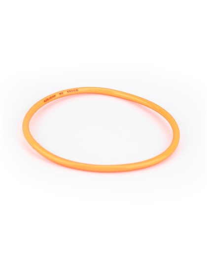 Gasket for 3 Kg Rotary Tumbler