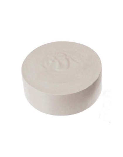 Pasta Polistar Cinza 280g
