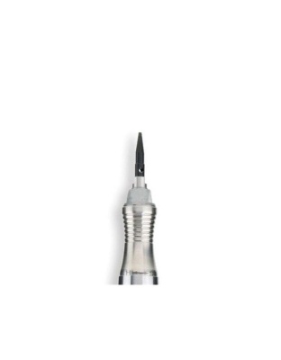 Marathon SM-110 Hammer Replacement Tip