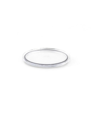 Lid for Rotary Tumbler 3 Kg