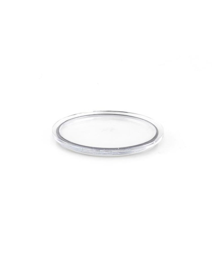 Lid for Rotary Tumbler 3 Kg