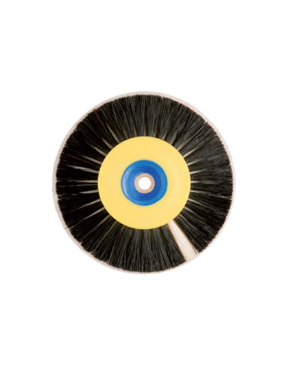 Escova Hatho 6380