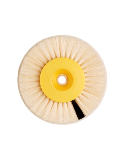 Escova Hatho 9280