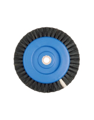Hatho 1270 Circular Brush